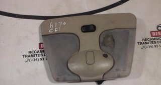 12041716215220 luz interior mercedes clase 1259949