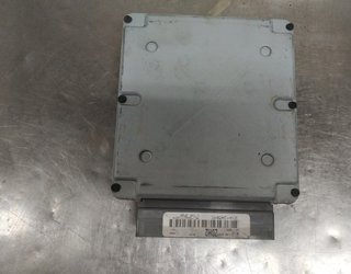 Centralita motor ford 2c1a12a650fc transit 456498