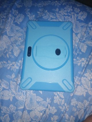 Tablet nueva en caja