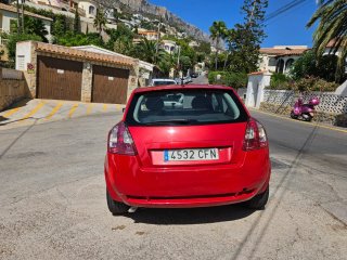 FIAT Punto 2004 Diesel Super Económico 2199€