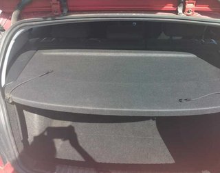 Asiento delantero izquierdo bmw 1 118 d 370711