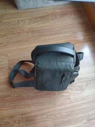 Bolsa Transporte DJI Mavic 2 Pro