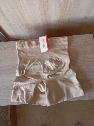 Esmara Braguita Moldeadora Talla S