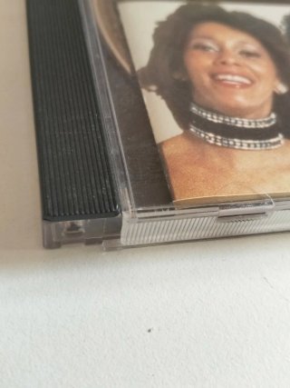 Colección CDs Música Contemporánea Internacional