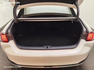 Lexus ES300 PREMIUM 2021 REF 0248