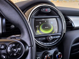 MINI COOPER 2015 1.5 136CV IMPECABLE !!!