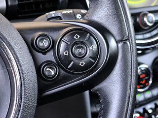 MINI COOPER 2015 1.5 136CV IMPECABLE !!!