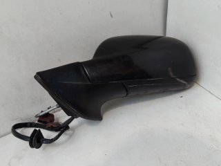 Retrovisor  eléctrico  Izquierdo Peugeot 407 2006