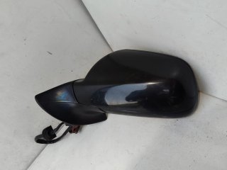 Retrovisor  eléctrico  Izquierdo Peugeot 407 2006