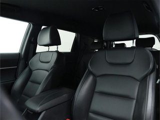 SsangYong Torres 1.5 G15T 160CV Life