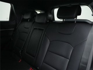 SsangYong Torres 1.5 G15T 160CV Life