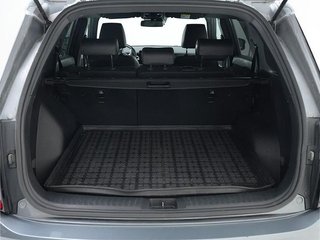 SsangYong Torres 1.5 G15T 160CV Life