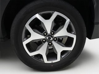 SsangYong Torres 1.5 G15T 160CV Life