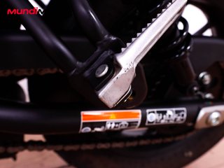 HONDA CMX 500 REBEL SPECIAL EDITION ABS