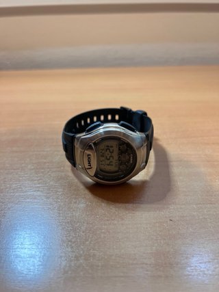 Reloj Casio Vintage W-755 3079