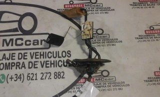 Hyundai 3123026010 aforador santa fe (sm) 1385939