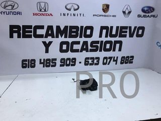 Mando limpia renault scenic 2