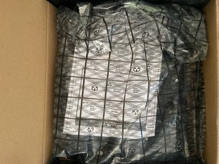 MAXSUN A520 AMD AM4 Placa Base