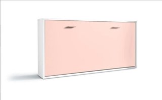 CAMA ABATIBLE HORIZONTAL 90 WN.