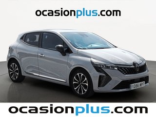 Renault Clio Techno TCe 66 kW (90 CV)