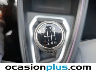 Renault Clio Techno TCe 66 kW (90 CV)