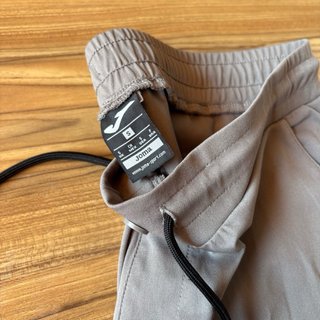 Pantalón Joma