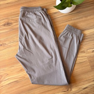 Pantalón Joma