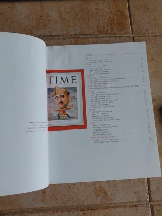 Libro: El régimen moviliza a los españoles contra