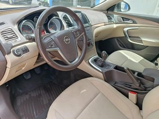 Opel Insignia 2013 Diesel