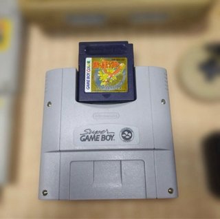 Lote 8 Juegos Super Nintendo SNES