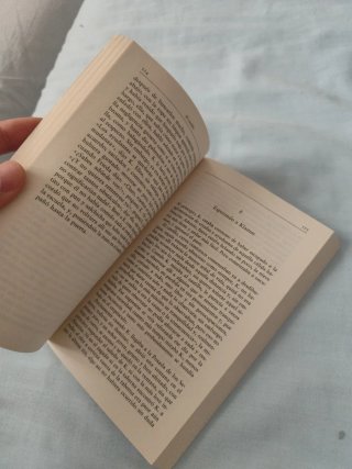 El Castillo de Kafka Debolsillo