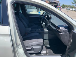 Cupra León 1.5 eTSI 110kW (150CV) DSG