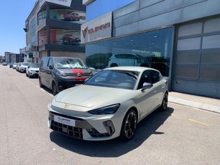 Cupra León 1.5 eTSI 110kW (150CV) DSG