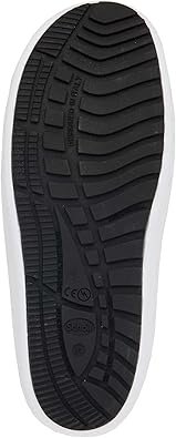 Zapatos Dr. Scholl's Ultragrip Servicio Blancos