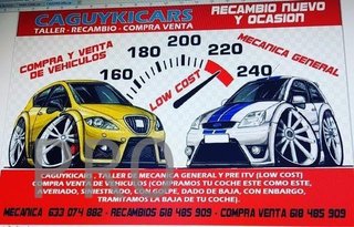 Kit embrague renault nissan nuevo