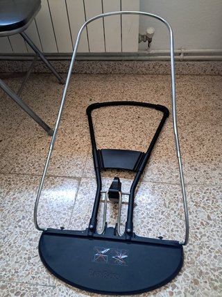 Hamaca BabyBjörn
