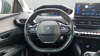 Peugeot 3008 PureTech 130 S&S Allure Pack 96 kW (130 CV)