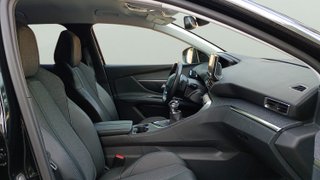 Peugeot 3008 PureTech 130 S&S Allure Pack 96 kW (130 CV)