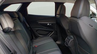 Peugeot 3008 PureTech 130 S&S Allure Pack 96 kW (130 CV)