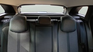 Peugeot 3008 PureTech 130 S&S Allure Pack 96 kW (130 CV)