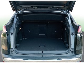 Peugeot 3008 PureTech 130 S&S Allure Pack 96 kW (130 CV)