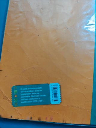Lengua castellana y literatura 3 Saberes básico...