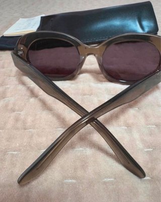 Gafas de sol Massimo Dutti
