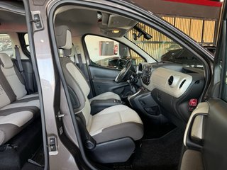 Citroen Berlingo 1.6 blueHDI 100cv MULTISPACE
