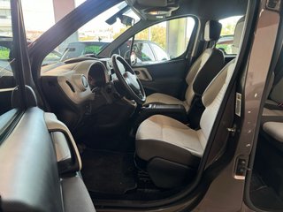 Citroen Berlingo 1.6 blueHDI 100cv MULTISPACE