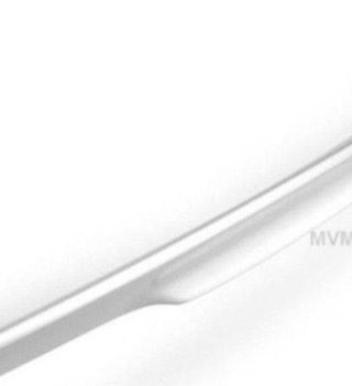 Aleron BMW Serie 5 F10 look M Performance