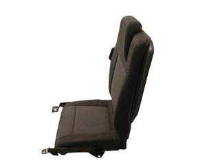 ASIENTOS TERCERA FILA OPEL ZAFIRA B Z19DT 9058899