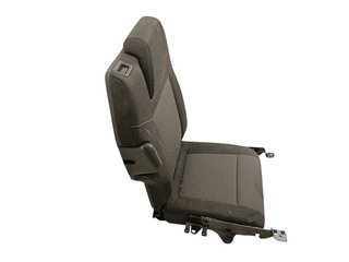 ASIENTOS TERCERA FILA OPEL ZAFIRA B Z19DT 9058899
