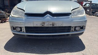 Despiece Citroen C5