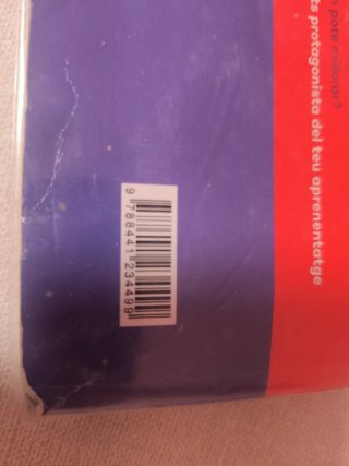 Seqüències. Llengua catalana i literatura 4 ESO
